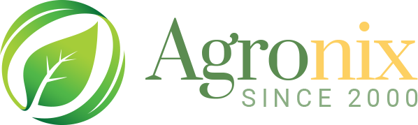 eggcellencefarm.com