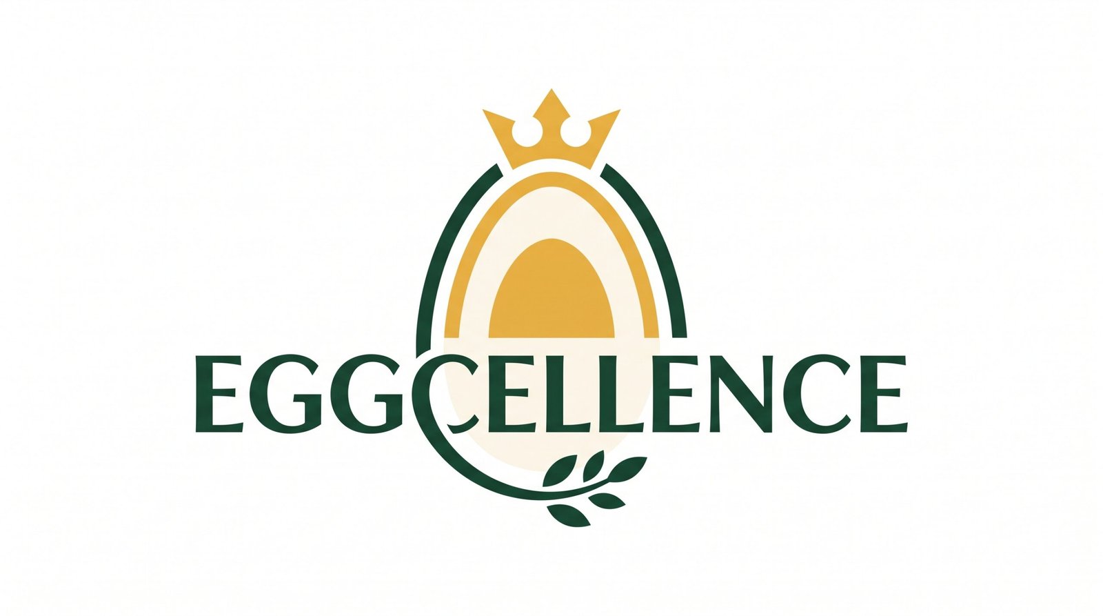 eggcellencefarm.com
